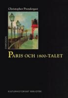 Paris och 1800-talet