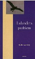 Lidandets problem