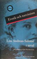 Erotik och narcissism