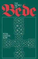 The World of Bede (Beda venerabilis)