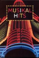Musikal hits