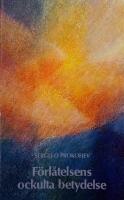 F&ouml;rl&aring;telsens ockulta betydelse