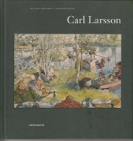 Carl Larsson