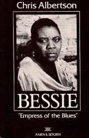 Bessie : "Empress of the blues"