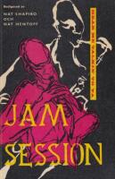 Jam Session: Hear me talkin&acute; to ya