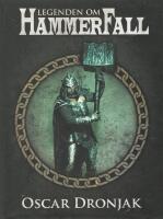 Legenden om HammerFall