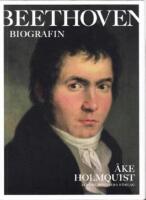 Beethoven: Biografin