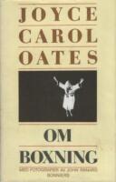 Om boxning