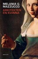 Arkitekten: En kvinna