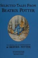 Selected Tales from Beatrix Potter