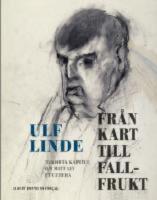 Fr&aring;n kart till fallfrukt: 70 korta kapitel om mitt liv et cetera