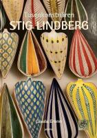 Tusenkonstn&auml;ren Stig Lindberg