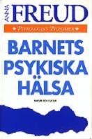 Barnets psykiska h&auml;lsa