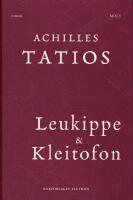 Leukippe & Kleitofon