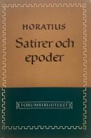 Satirer och epoder
