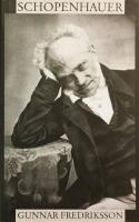 Schopenhauer