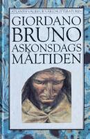 Askonsdagsm&aring;ltiden