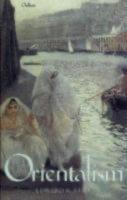Orientalism