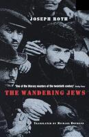 The wandering Jews