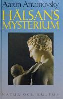 H&auml;lsans mysterium