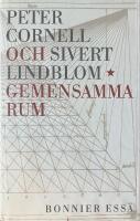 Gemensamma rum