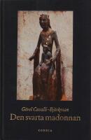 Den svarta madonnan