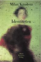 Identiteten