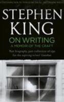 On Writing: a memoir of the craft