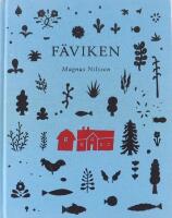 F&auml;viken