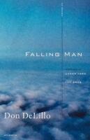 Falling man 