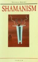 Shamanism