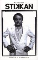 Min pappa hette Stikkan