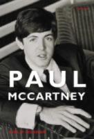 Paul McCartney
