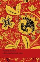 I det heliga Rysslands tj&auml;nst