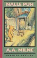 Nalle Puh