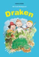 Draken
