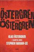 &Ouml;stergren om &Ouml;stergren