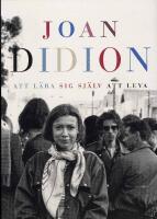 Att l&auml;ra sig sj&auml;lv att leva