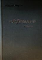 Ekfraser: M&ouml;ten