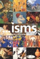 ...isms: Understanding art