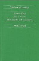 Etablerade och outsiders: En sociologisk studie om grannskapsproblem