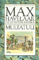 Max Havelaar eller Nederl&auml;ndska Handelskompaniets kaffeauktioner