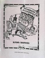 Damernas almanacka: Som framst&auml;ller deras himlatecken och dessas banor; deras m&aring;ntider och dessas v&auml;xlingar; deras &aring;rstider s&aring;som de f&ouml;ljer p&aring; varandra; deras dagj&auml;mningar och solst&aring;nd, liksom en fullst&auml;ndig uppr&auml;kning av deras dagliga och nattliga sinne