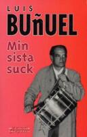 Min sista suck