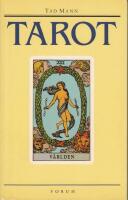 Tarot