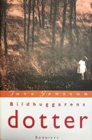 Bildhuggarens dotter