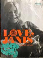 Love, Janis