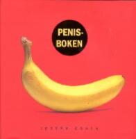 Penisboken