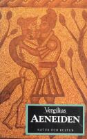 Aeneiden 