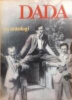 Dada: En antologi